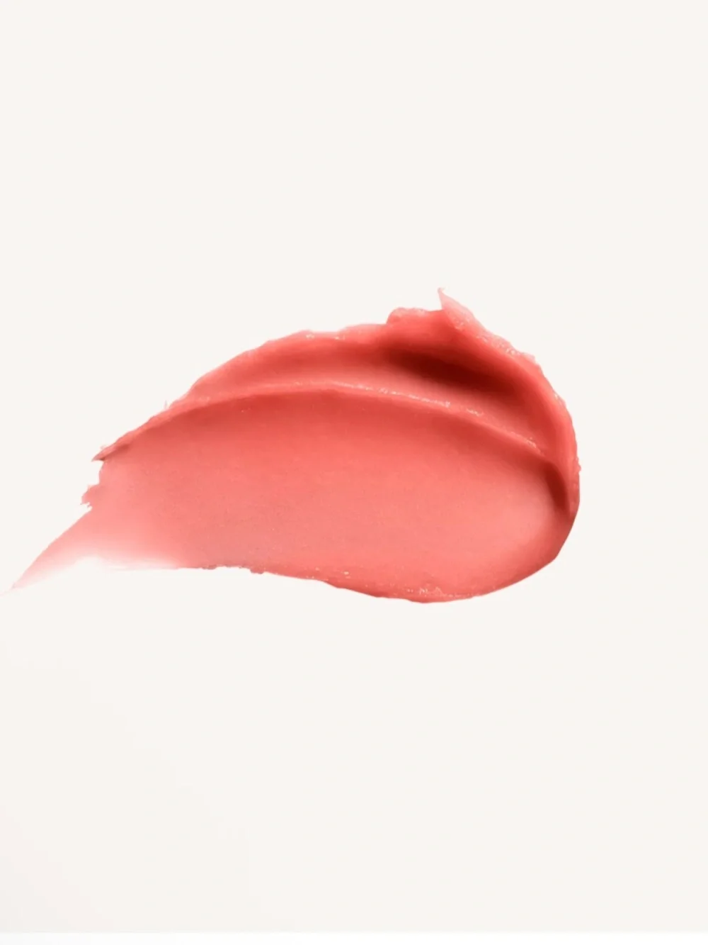 BUXOM Lip Plumping Trio